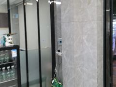 -半岛宠物医院24小时(白果林店)