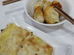 -双燕楼(韶山路店)