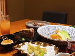 -月龍吟(朝龙汇店)