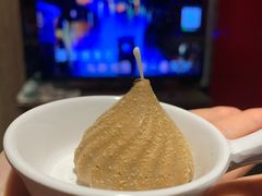 -堂会(缤缤店)