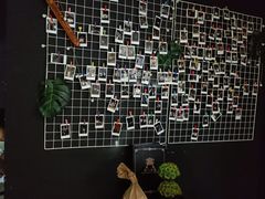-奇门密室(五一新干线店)