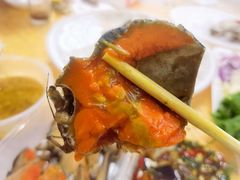 -圆蛋酒料•生腌(开元路店)