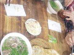 -盈盈水盆(西一路店)