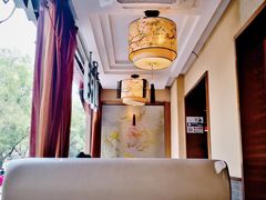 -福来居烤鸭店(天坛二店)