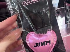 -深圳湾万象城(南山店)