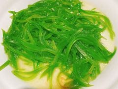 -大鸭梨烤鸭(枣园店)