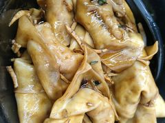 -丁大福(金海里店)