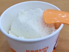 -方城正宗烩面(凤瑞路店)