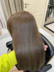 -AD HAIR 