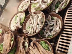 -名扬煮艺肥牛自助火锅(同和店)