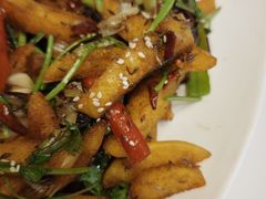 -渔码头食府·20年蓬莱老字号(登州路店)