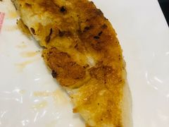 -尚雅铁板自助料理(群力银泰城店)