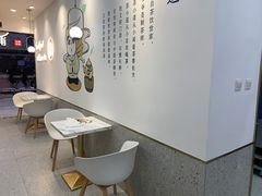 -茶百道(龙阳广场店)