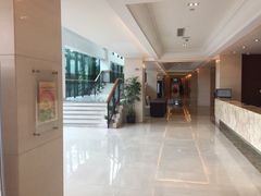 -太阳岛度假酒店