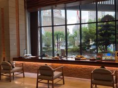 -浅深Cheersum(曹杨店)