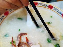 -陈记汤饭(水巷口店)