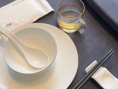 -楚禾宴·家宴(光谷大道店)