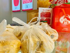 -娘心豆品(方庄店)