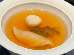 -海立阁海鲜江浙菜(漕河泾印象城店)