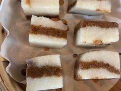 -品悦(崇明凯悦店)