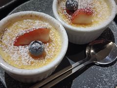 -C&R西班牙餐厅