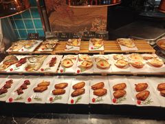 -宏玲餐厅(四川南路店)