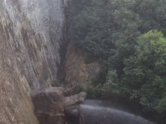 -永泰中国云顶