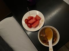 -见康道莱•足浴按摩•艾灸•SPA(友谊店)
