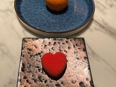 -新荣记(新源南路店)