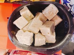-巴九门老火锅(来福士打望店)