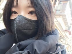 -BULB STUDIO 巴柏明星发型工作室