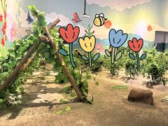 -中国杭州低碳科技馆