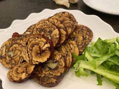 -双海酒店·海鲜家常菜(南戴河店)