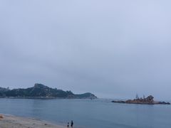 -浪琴湾度假村