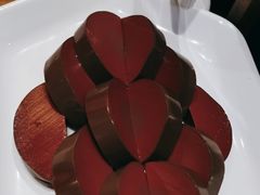 -手选潮汕鲜牛肉火锅(二七广场店)
