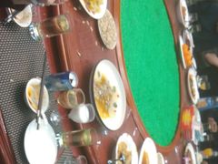 -清真悦宾楼食府(海湖店)