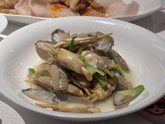 -高佳庄·舟山海鲜(海景旗舰店)