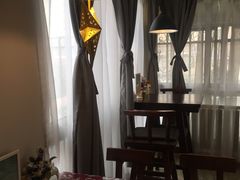 -吃饼人西餐(南开店)