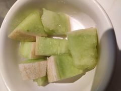 哈密瓜-新辣宴·湖南家常菜·商务聚餐(中粮创芯店)