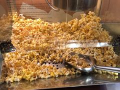 -醉得意(武大店)