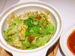 -眉州东坡(民族园店)