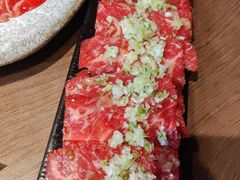 -虎丸烧肉(世纪汇店)