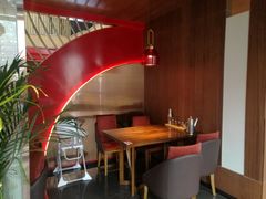 -丝恋丝娃娃(逸天城国贸店)