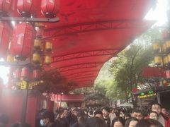 -杭州宋城