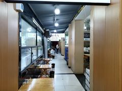 -王菊面馆(总店)