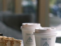 -诺嘉甜品(世贸店)