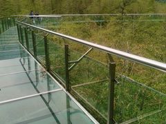 -陶祖圣境风景区