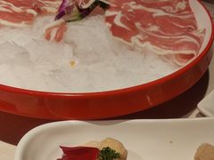 -思阁炭香火锅(学伟鑫城总店)