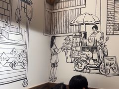 -玉林巷子口火锅(玉林总店)