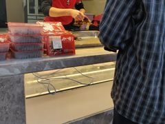 -小李烧鸡(西北角总店)
